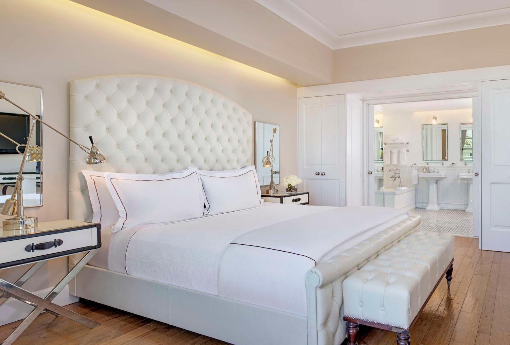Cameo Beverly Hills Los Angeles Kültér fotó